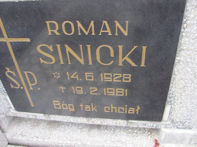 Tolisław Kochanowski 1942 Okonek - Grobonet - Wyszukiwarka osób pochowanych