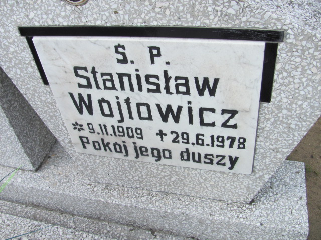 Edward Bzdawka 1938 Okonek - Grobonet - Wyszukiwarka osób pochowanych