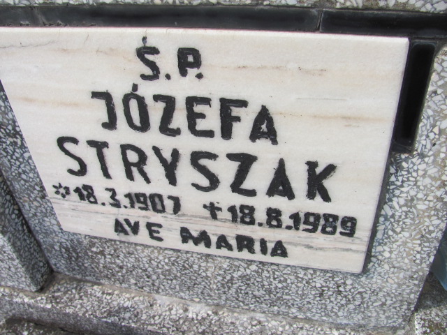 Jan Tocha 1876 Okonek - Grobonet - Wyszukiwarka osób pochowanych