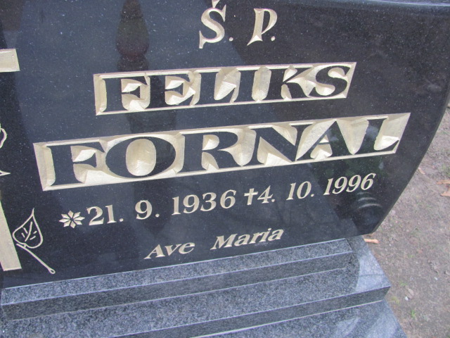 Olga Fornal 1928 Okonek - Grobonet - Wyszukiwarka osób pochowanych